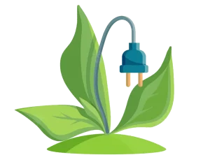 gestionale-cantieri-green